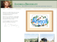 andreabrierley.com