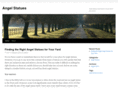 angelstatues.org