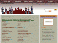 angkordirectory.com