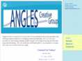 anglescreative.com