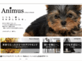 animus-co.jp
