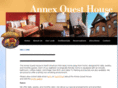 annexquesthouse.com