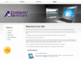 apluscomputer.biz
