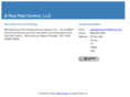 apluspestcontrol1.com