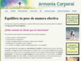 armoniacorporal.es