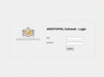 artesorisoffice.com