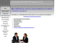 associationbenefitsofamerica.com