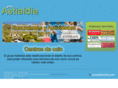 astialdia.com