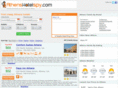 athenshotelspy.com