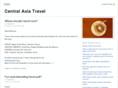 ati-uzbekistan.com