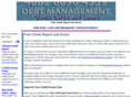 attractingcapitalfromangels.com