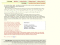 austlitagentsassoc.com.au