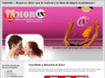 averiasmadrid.com