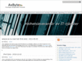 axbyte.info