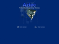 aztecpcb.co.uk