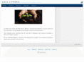 azulconseil.com
