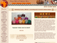 bamboulaltd.com