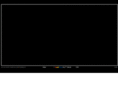 barracuda5.com