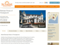 bertramhouseswampscott.com