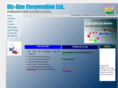 biz-aim.com