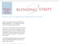 blendingstripspartners.com
