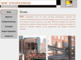 bmcengineers.com