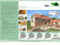builders-guildford.biz