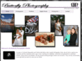 butterflyphotographynm.com
