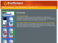 buymyagen.com