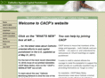 cacp.org