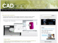 cadplace.org