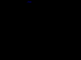 caliani.cc