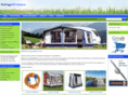 campingonlineshop.co.uk