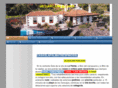 casaslapalmatrespinossl.es
