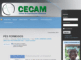cecamguatemala.org