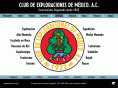cemac.org.mx