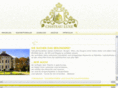 chateau-luxe.com
