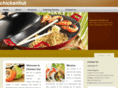 chickenhutonline.com