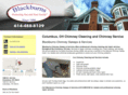 chimneycleaningcolumbus.net