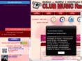 clubmusic-1.com