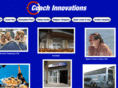 coachinnovations.com