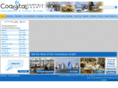 coastalctinc.com