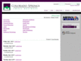 coloradospringssmallbusiness.com