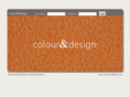 colouranddesignportfolio.com