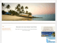 cooksresorts.com