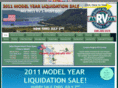 couleeregionrv.com
