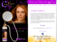 couleuron.com