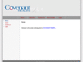 covordering.com