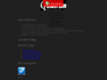 craigevanassociates.com