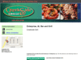 creeksidegrillandbar.com